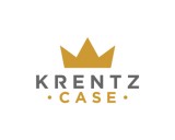/public/logoimage/1495612243Krentz Case 12.jpg